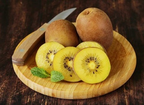 تصویر 3 از خرید و قیمت کیوی درجه یک صادراتی + فروش صادراتی